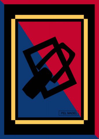 poster affiche tableau Réf 201709